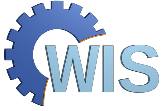 Transforming Workplace Efficiency and Safety: Custom 3D Printed solutions