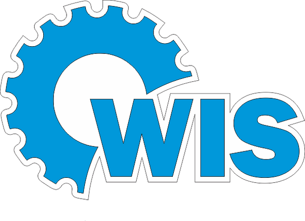 Woolsey Innovative Solutions • Idawizard Works