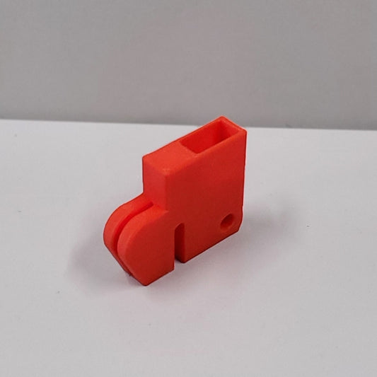 Cutout Safety Covers