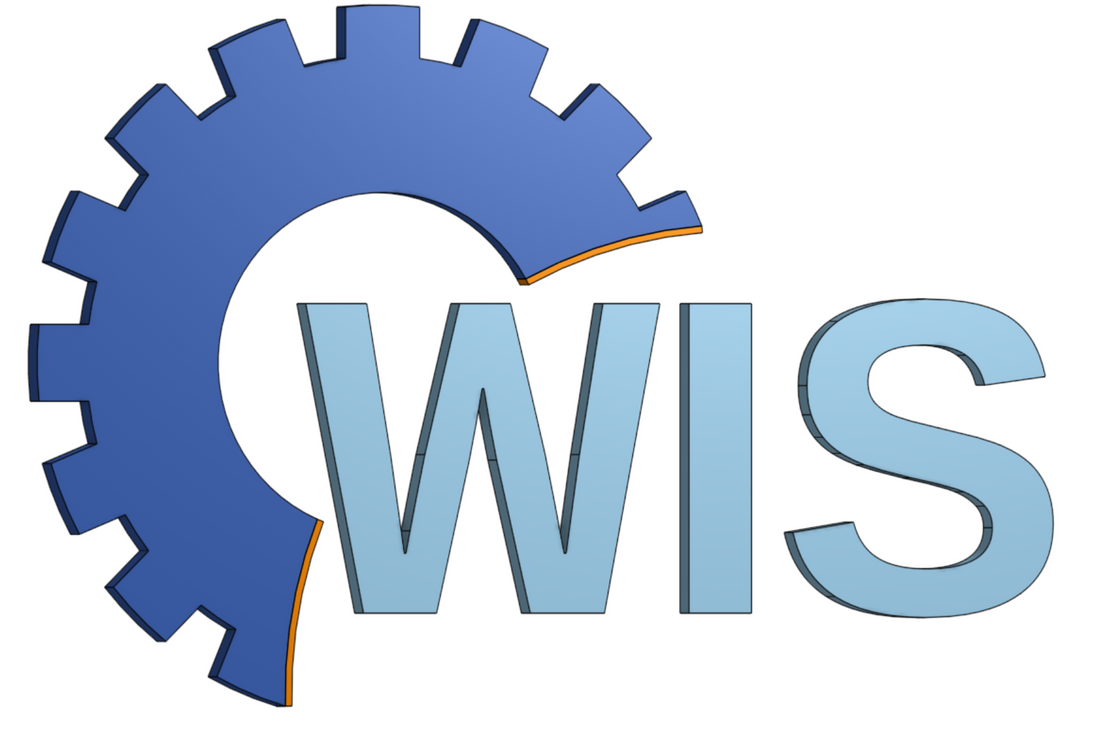 Transforming Workplace Efficiency and Safety: Custom 3D Printed solutions