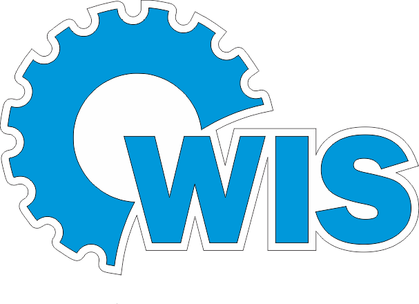 Woolsey Innovative Solutions Logo