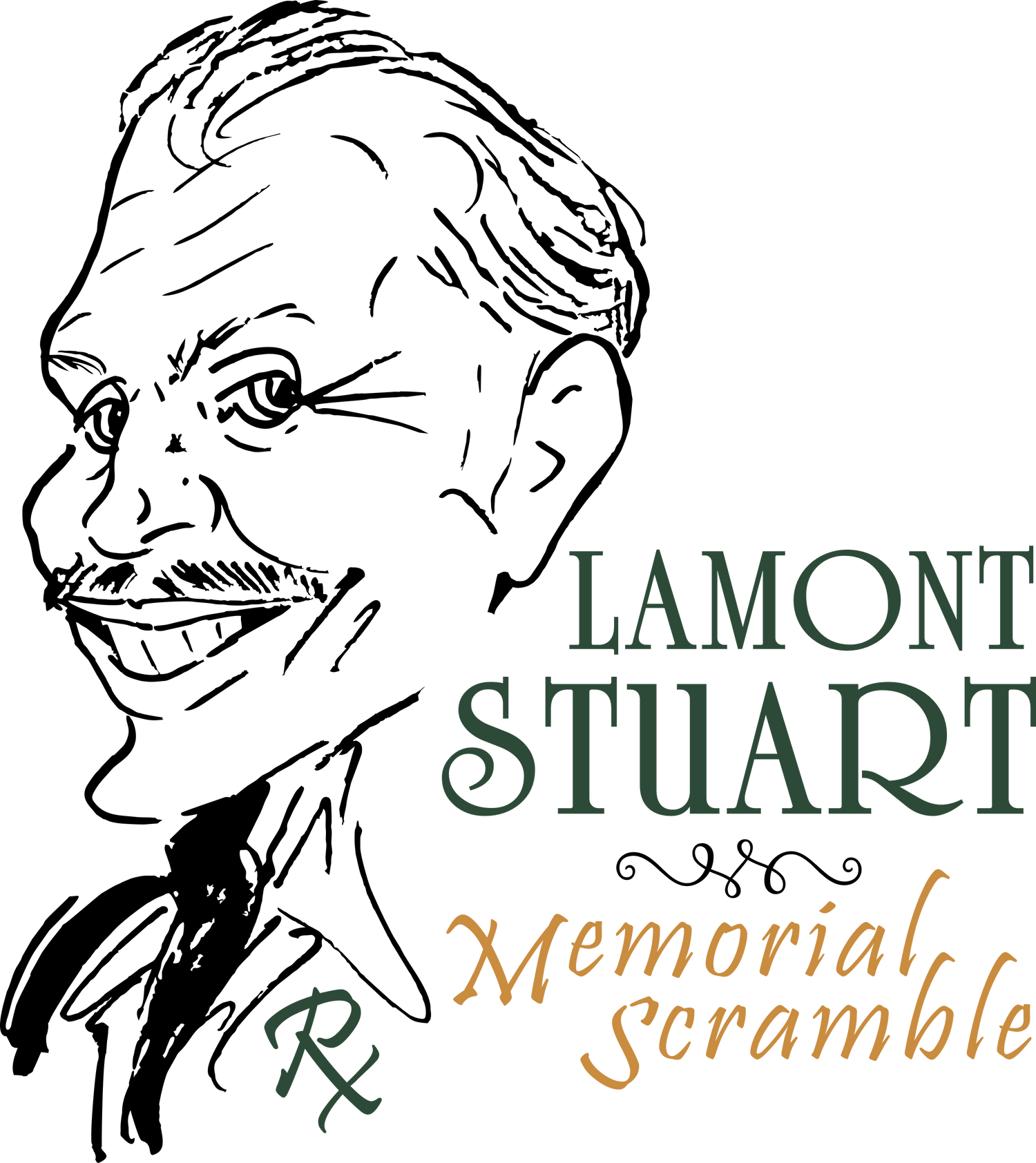 LaMont Stuart Memorial