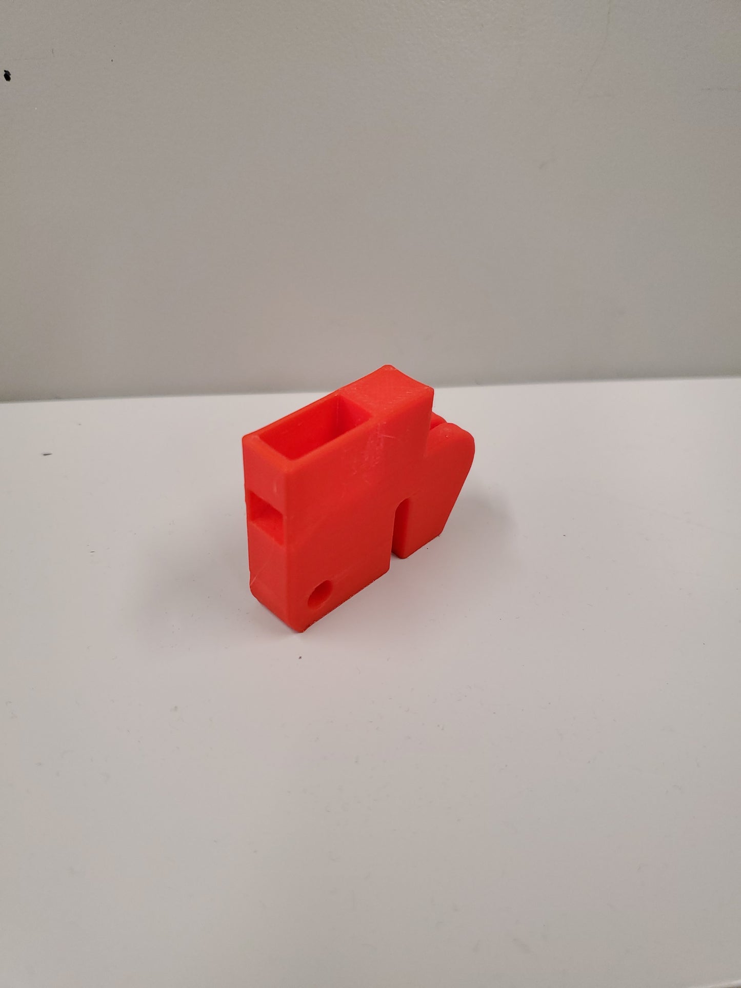 Cutout Safety Covers